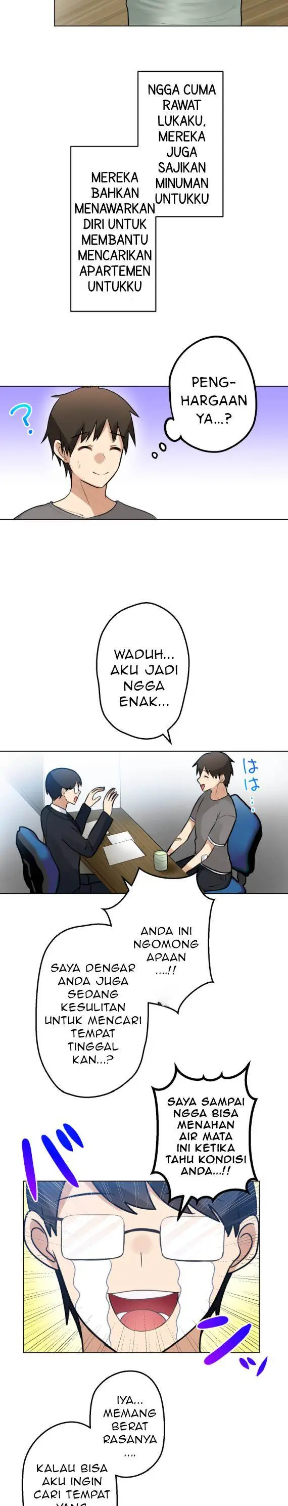 image-komik-mendokusai-yuureidesuga-watashi-to-koishite-kuremasu-ka-chapter-1-14/42