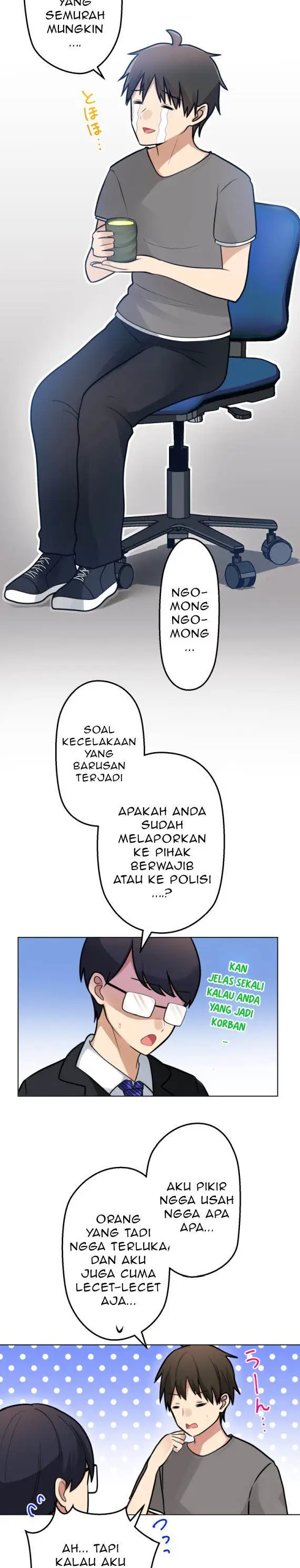 image-komik-mendokusai-yuureidesuga-watashi-to-koishite-kuremasu-ka-chapter-1-15/42