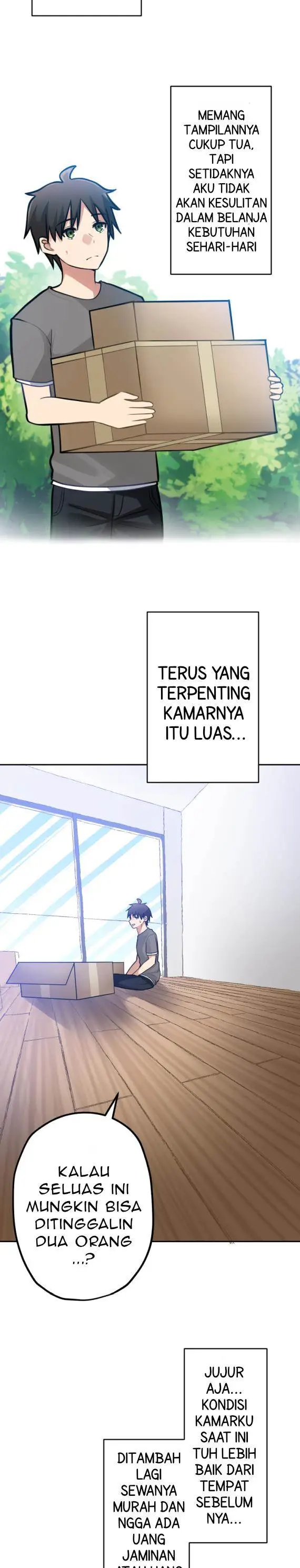 image-komik-mendokusai-yuureidesuga-watashi-to-koishite-kuremasu-ka-chapter-1-17/42