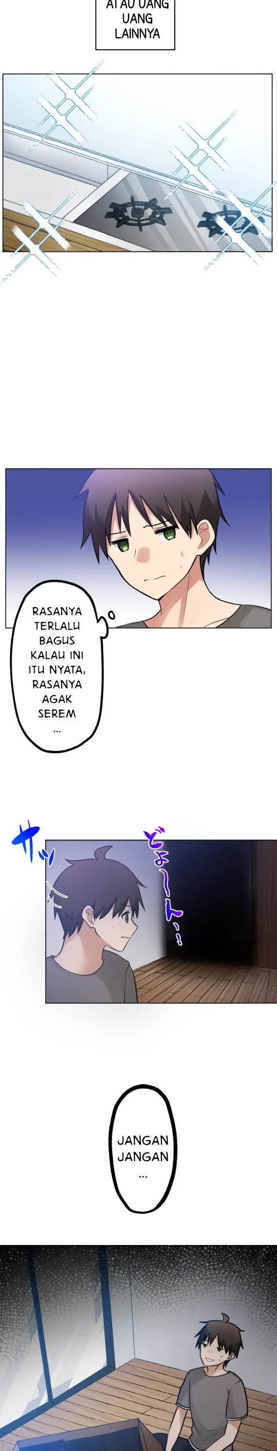 image-komik-mendokusai-yuureidesuga-watashi-to-koishite-kuremasu-ka-chapter-1-18/42