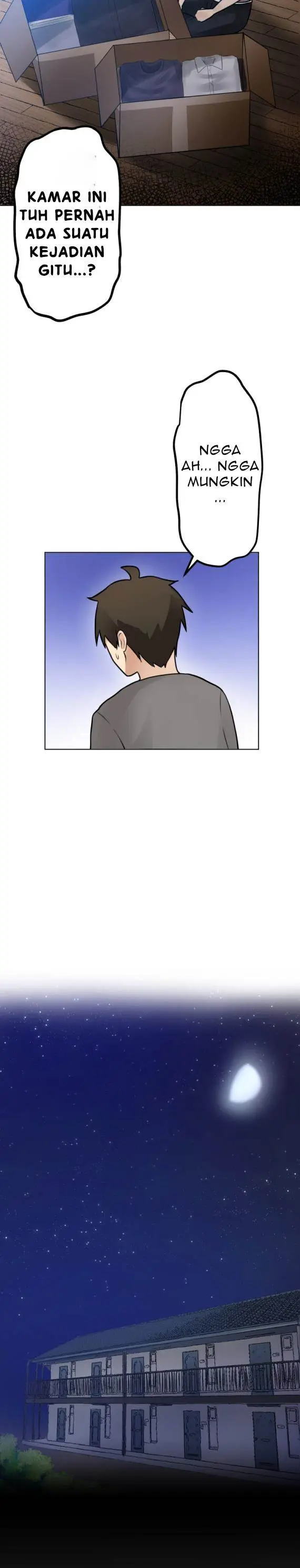 image-komik-mendokusai-yuureidesuga-watashi-to-koishite-kuremasu-ka-chapter-1-19/42