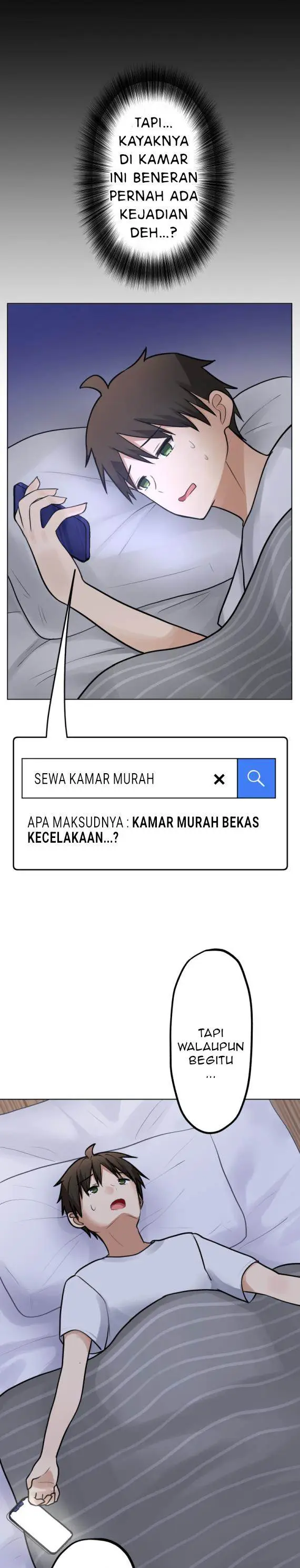 image-komik-mendokusai-yuureidesuga-watashi-to-koishite-kuremasu-ka-chapter-1-20/42