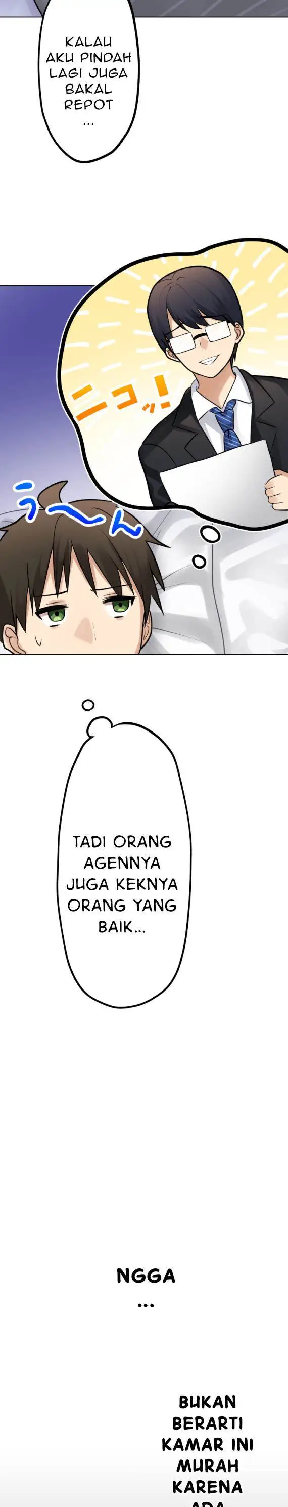 image-komik-mendokusai-yuureidesuga-watashi-to-koishite-kuremasu-ka-chapter-1-21/42