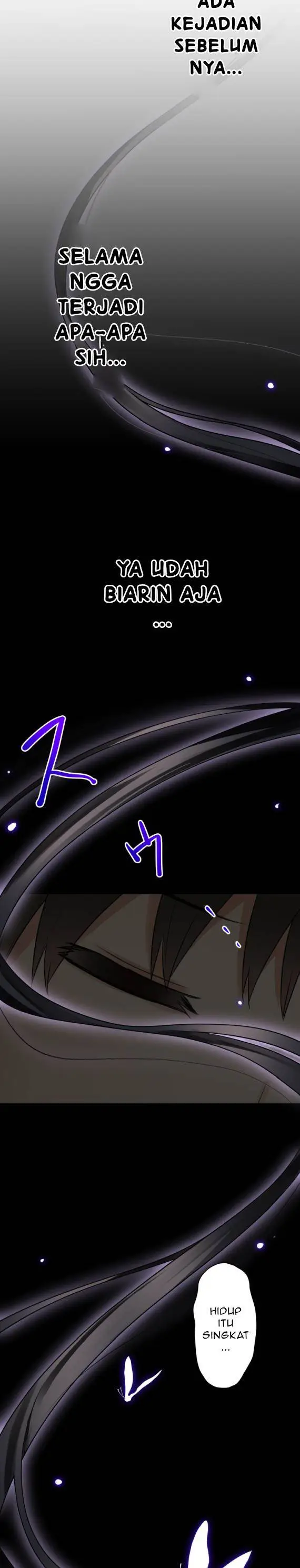 image-komik-mendokusai-yuureidesuga-watashi-to-koishite-kuremasu-ka-chapter-1-22/42