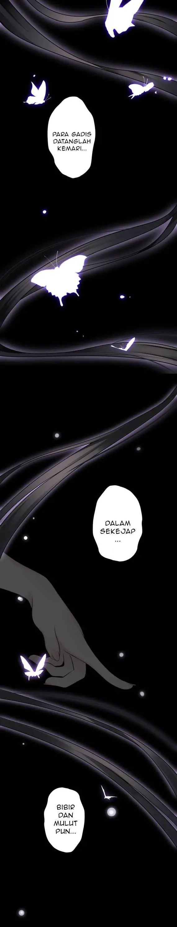 image-komik-mendokusai-yuureidesuga-watashi-to-koishite-kuremasu-ka-chapter-1-23/42