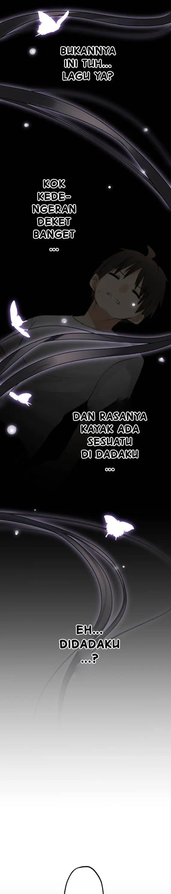 image-komik-mendokusai-yuureidesuga-watashi-to-koishite-kuremasu-ka-chapter-1-24/42