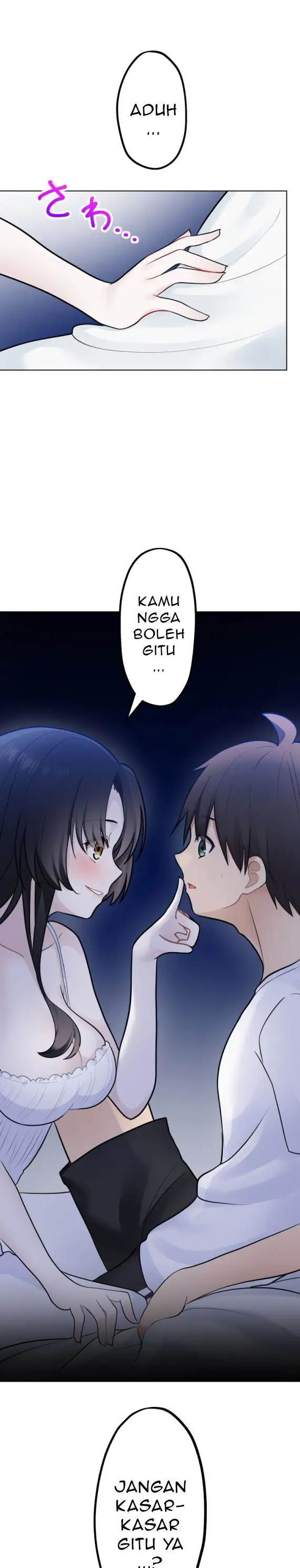 image-komik-mendokusai-yuureidesuga-watashi-to-koishite-kuremasu-ka-chapter-1-27/42
