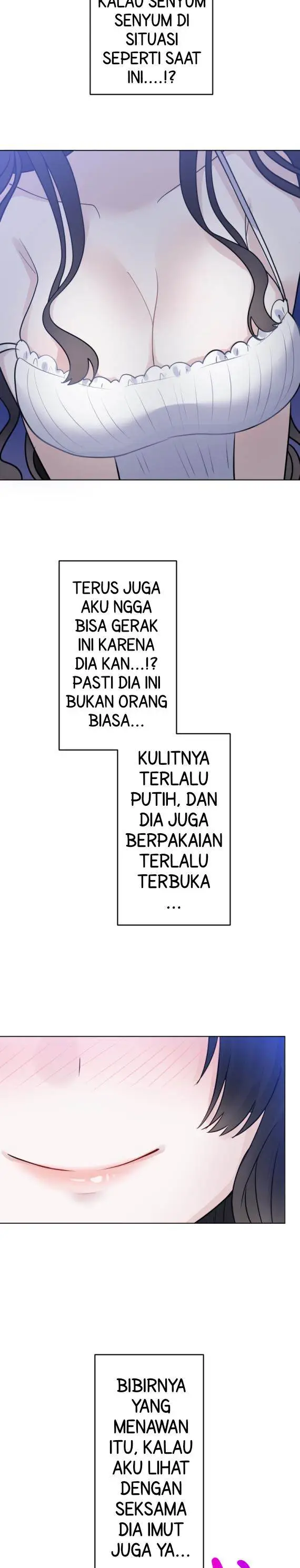 image-komik-mendokusai-yuureidesuga-watashi-to-koishite-kuremasu-ka-chapter-1-30/42