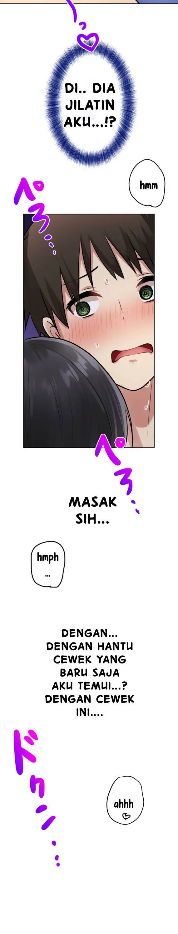 image-komik-mendokusai-yuureidesuga-watashi-to-koishite-kuremasu-ka-chapter-1-36/42