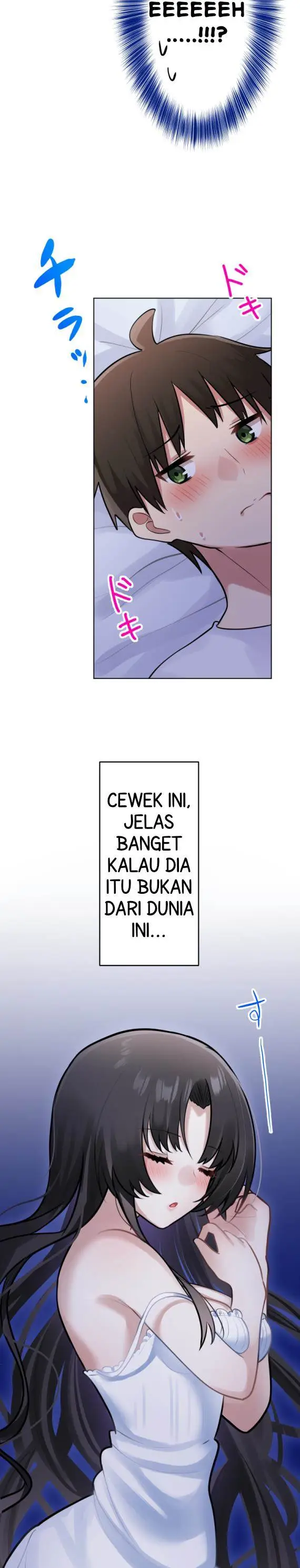 image-komik-mendokusai-yuureidesuga-watashi-to-koishite-kuremasu-ka-chapter-1-38/42