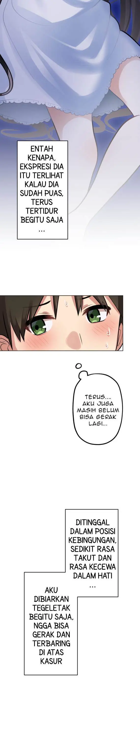 image-komik-mendokusai-yuureidesuga-watashi-to-koishite-kuremasu-ka-chapter-1-39/42