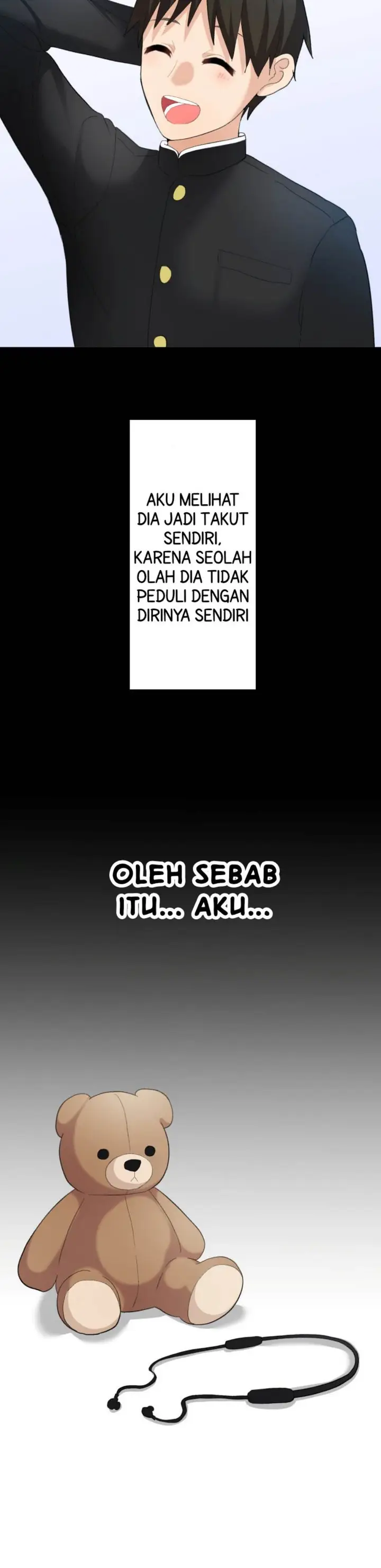 image-komik-mendokusai-yuureidesuga-watashi-to-koishite-kuremasu-ka-chapter-10-3/34