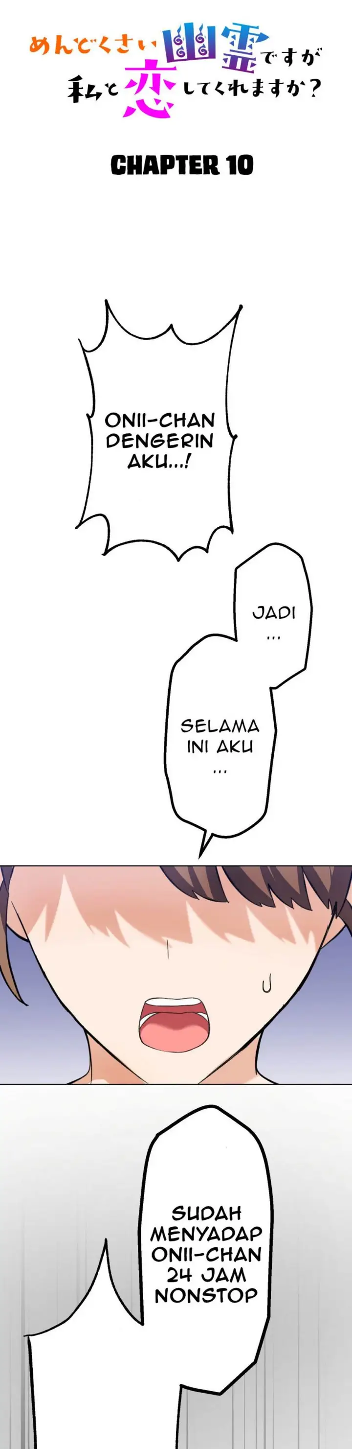 image-komik-mendokusai-yuureidesuga-watashi-to-koishite-kuremasu-ka-chapter-10-4/34