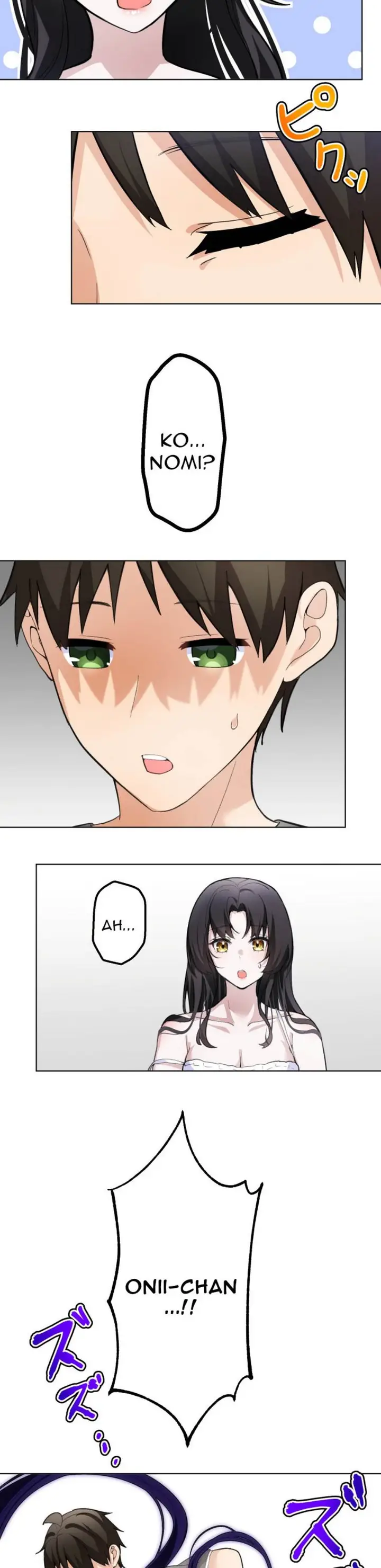 image-komik-mendokusai-yuureidesuga-watashi-to-koishite-kuremasu-ka-chapter-10-6/34