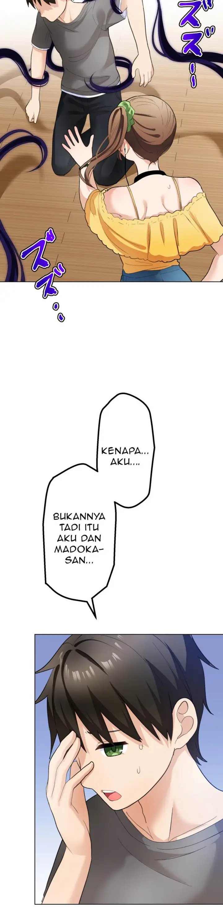 image-komik-mendokusai-yuureidesuga-watashi-to-koishite-kuremasu-ka-chapter-10-7/34