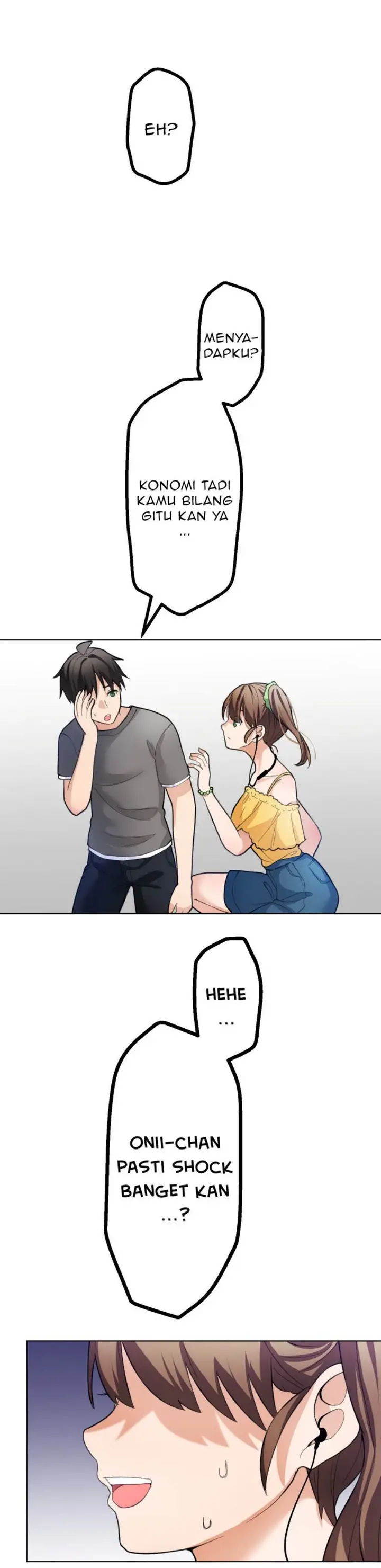 image-komik-mendokusai-yuureidesuga-watashi-to-koishite-kuremasu-ka-chapter-10-8/34
