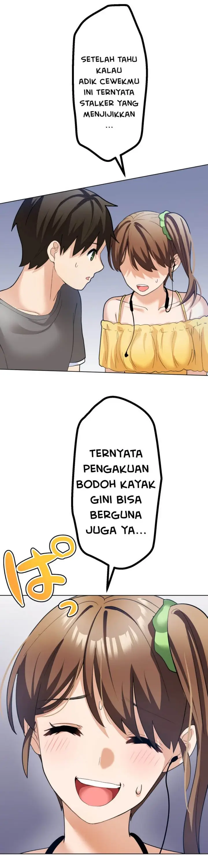 image-komik-mendokusai-yuureidesuga-watashi-to-koishite-kuremasu-ka-chapter-10-9/34