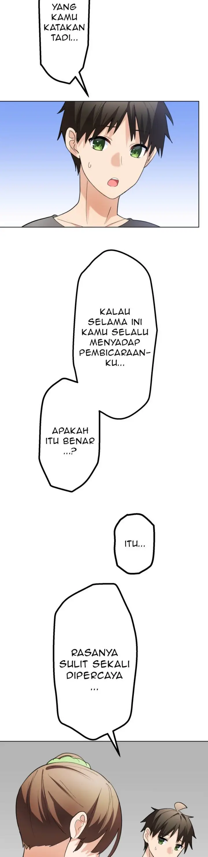image-komik-mendokusai-yuureidesuga-watashi-to-koishite-kuremasu-ka-chapter-10-12/34