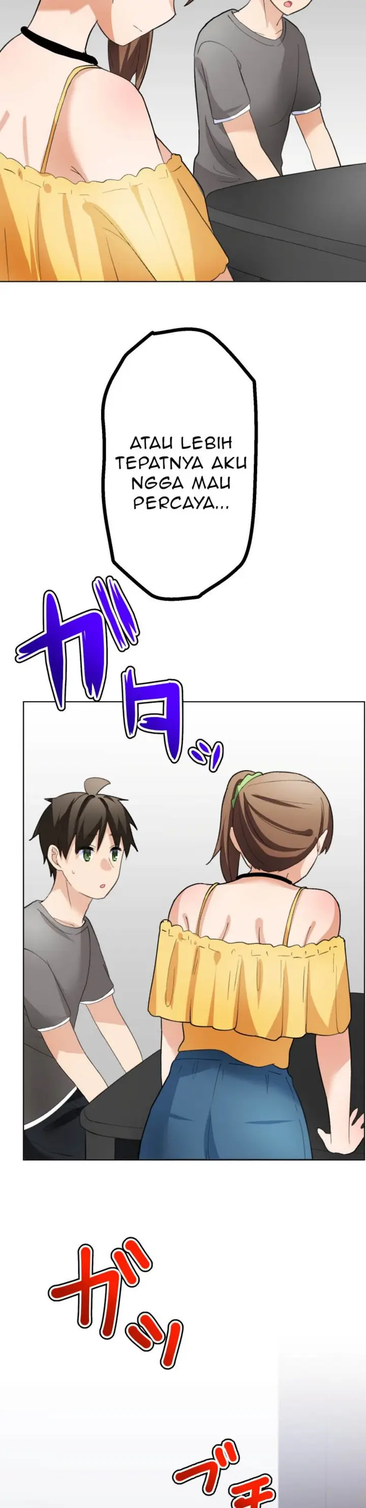 image-komik-mendokusai-yuureidesuga-watashi-to-koishite-kuremasu-ka-chapter-10-13/34