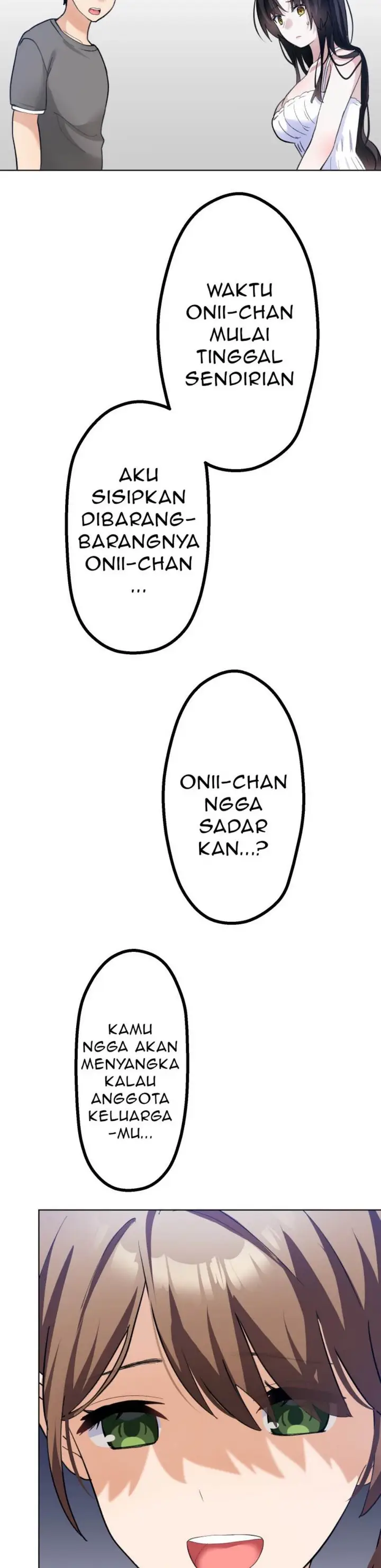 image-komik-mendokusai-yuureidesuga-watashi-to-koishite-kuremasu-ka-chapter-10-15/34
