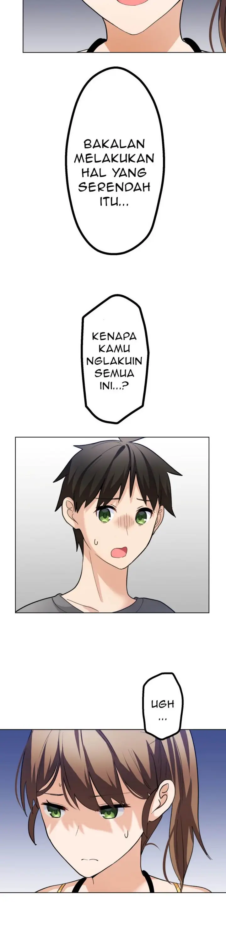 image-komik-mendokusai-yuureidesuga-watashi-to-koishite-kuremasu-ka-chapter-10-16/34
