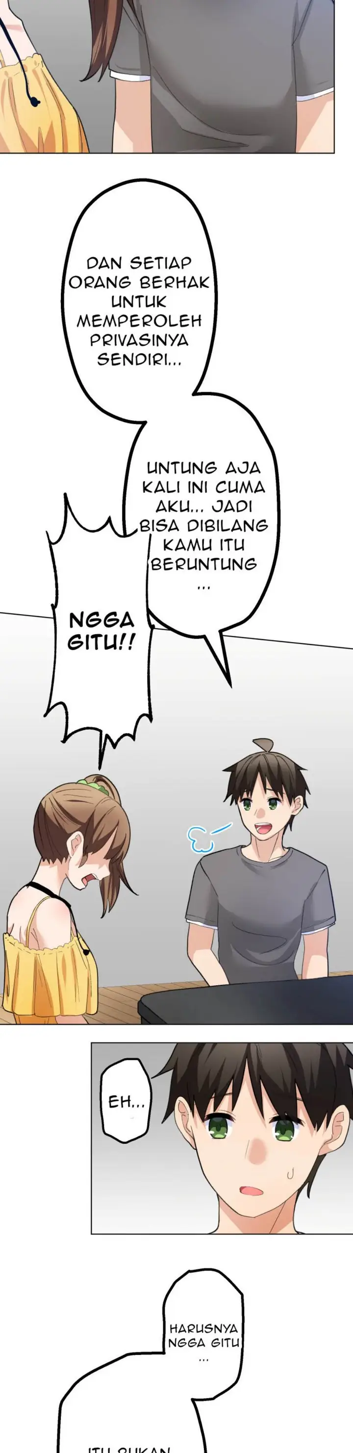 image-komik-mendokusai-yuureidesuga-watashi-to-koishite-kuremasu-ka-chapter-10-18/34