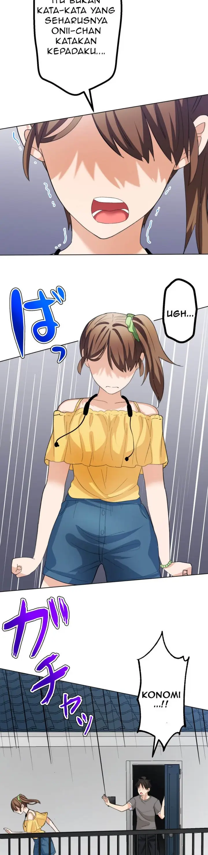 image-komik-mendokusai-yuureidesuga-watashi-to-koishite-kuremasu-ka-chapter-10-19/34
