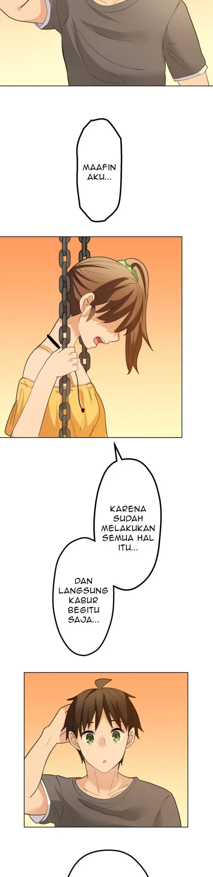 image-komik-mendokusai-yuureidesuga-watashi-to-koishite-kuremasu-ka-chapter-10-22/34