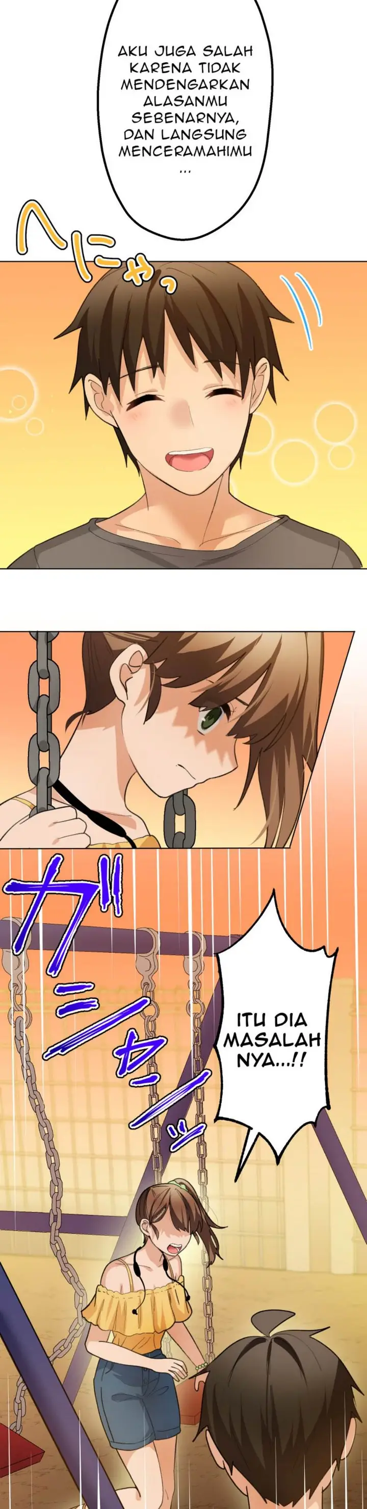 image-komik-mendokusai-yuureidesuga-watashi-to-koishite-kuremasu-ka-chapter-10-23/34