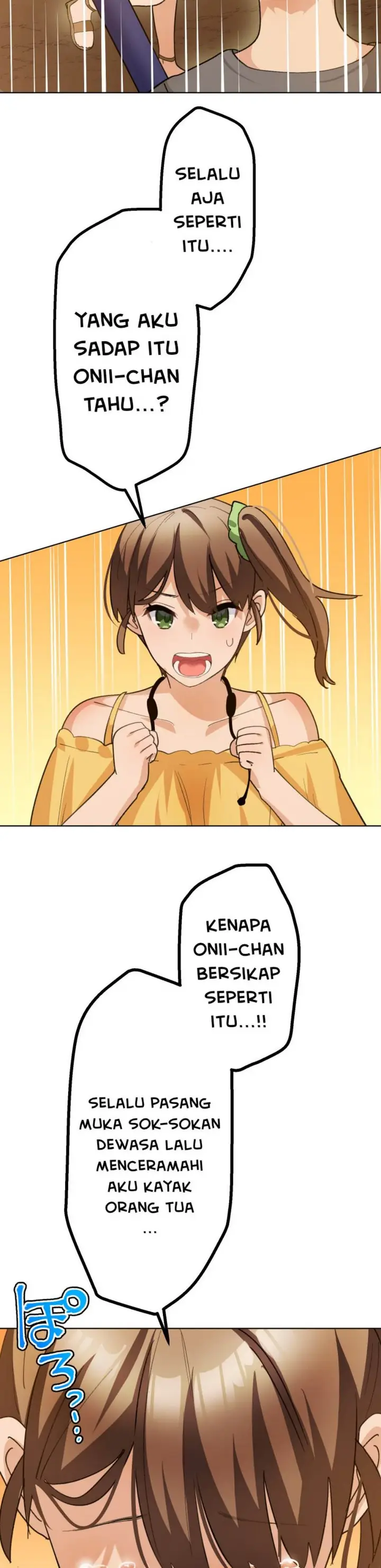 image-komik-mendokusai-yuureidesuga-watashi-to-koishite-kuremasu-ka-chapter-10-24/34
