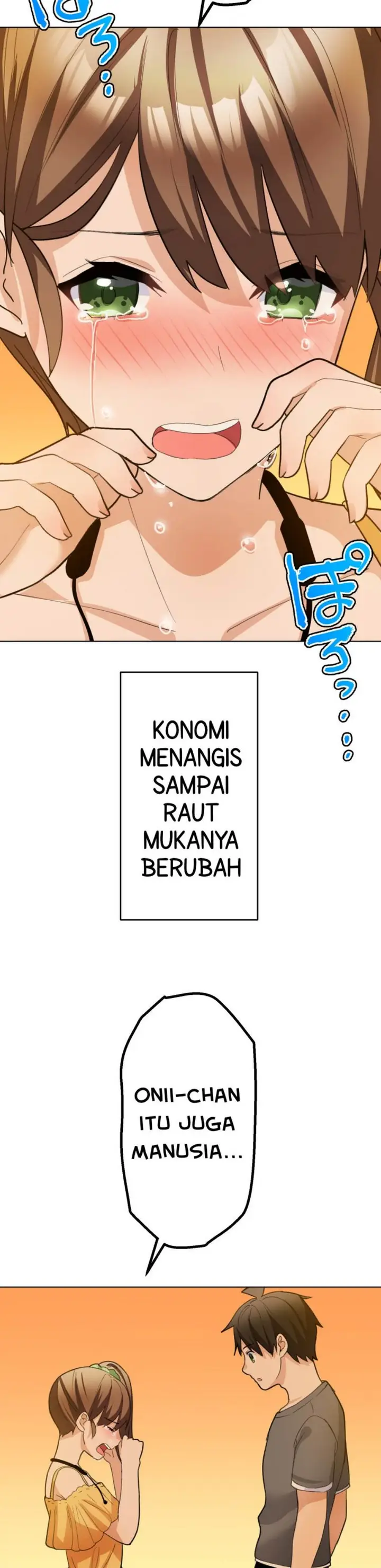 image-komik-mendokusai-yuureidesuga-watashi-to-koishite-kuremasu-ka-chapter-10-26/34