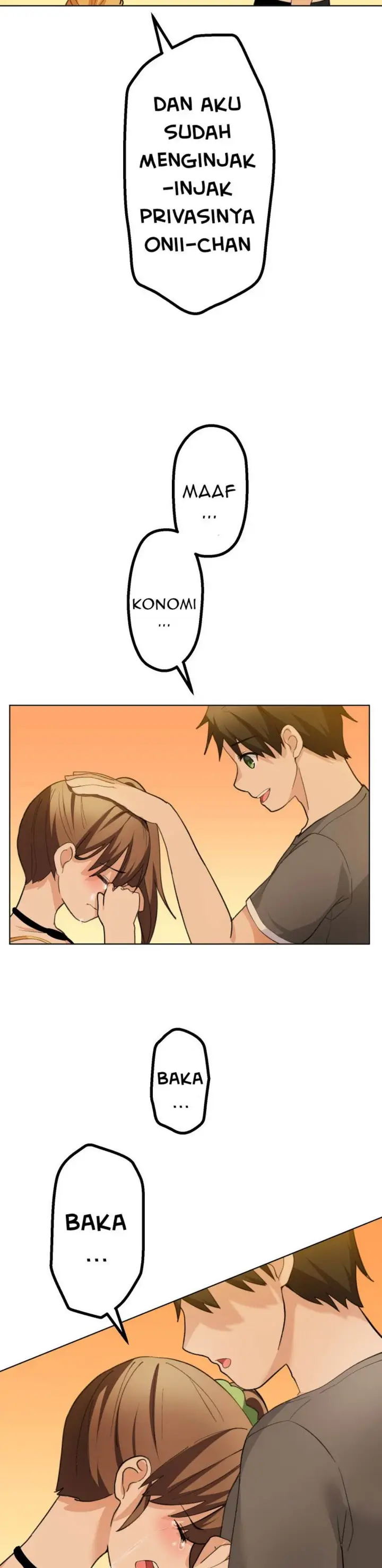 image-komik-mendokusai-yuureidesuga-watashi-to-koishite-kuremasu-ka-chapter-10-27/34