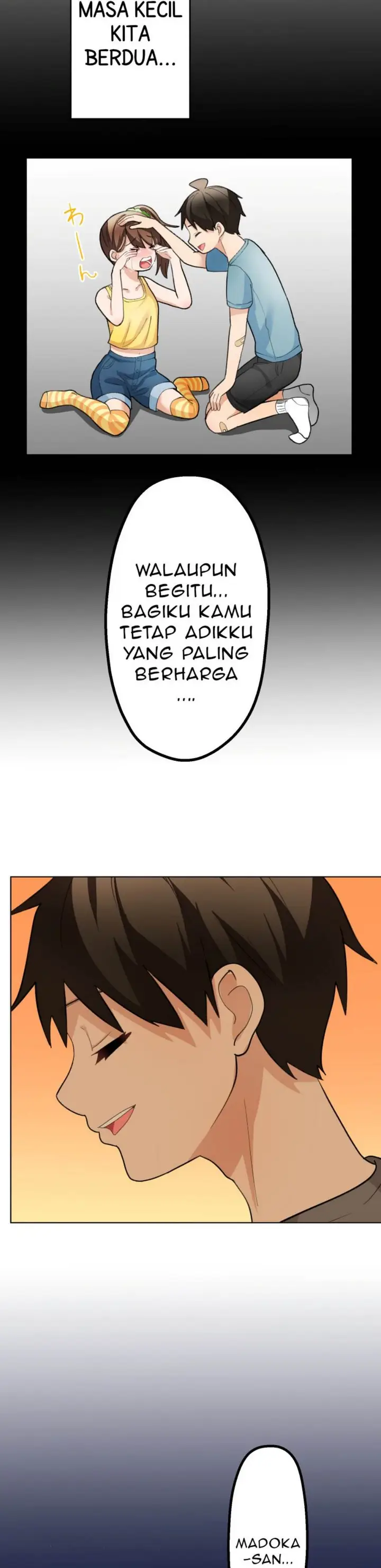 image-komik-mendokusai-yuureidesuga-watashi-to-koishite-kuremasu-ka-chapter-10-29/34