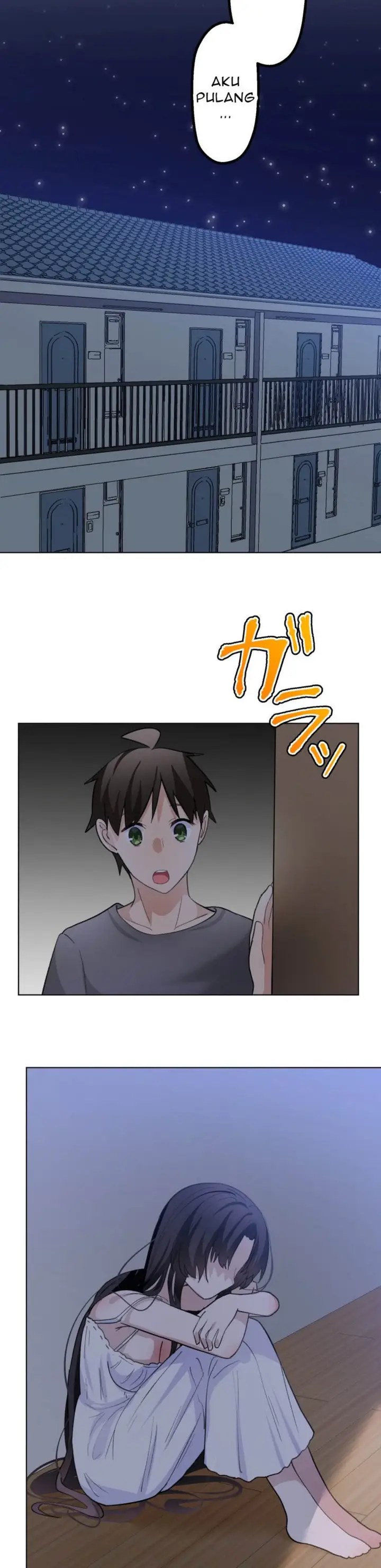 image-komik-mendokusai-yuureidesuga-watashi-to-koishite-kuremasu-ka-chapter-10-30/34