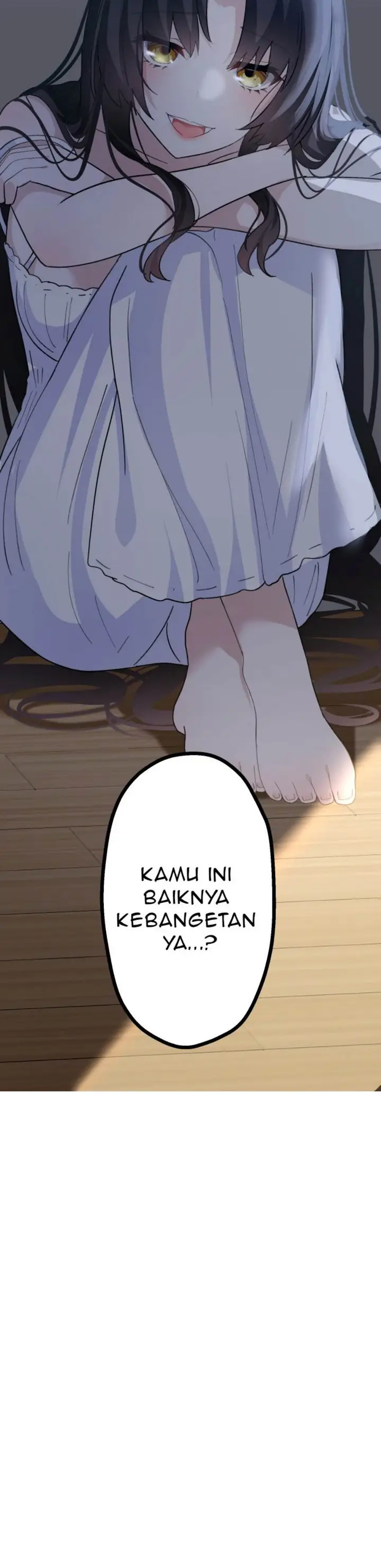image-komik-mendokusai-yuureidesuga-watashi-to-koishite-kuremasu-ka-chapter-10-32/34