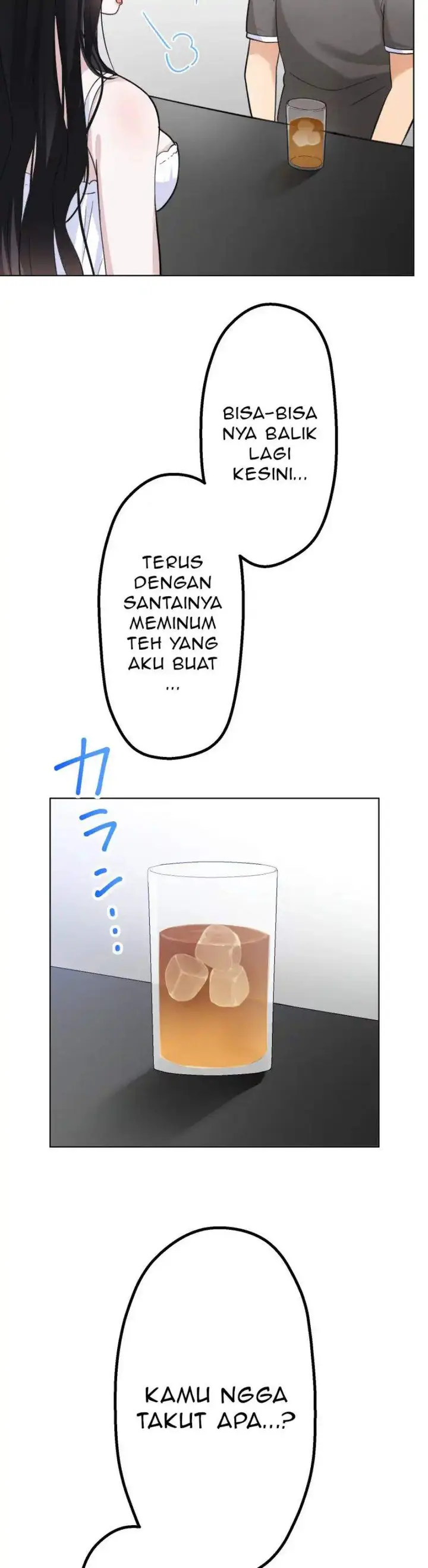 image-komik-mendokusai-yuureidesuga-watashi-to-koishite-kuremasu-ka-chapter-11-5/32