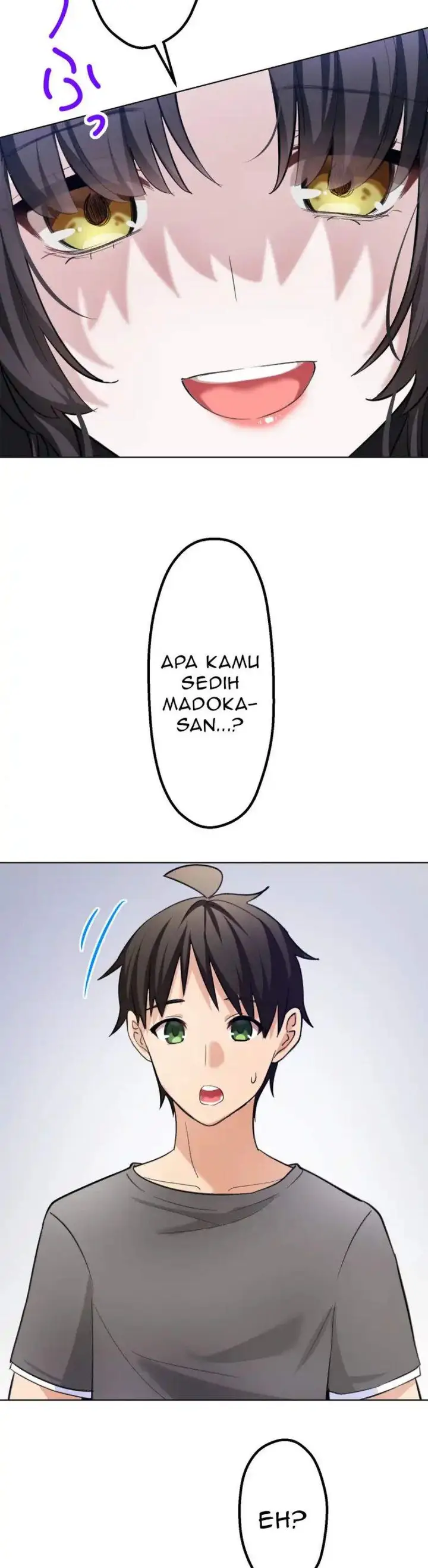 image-komik-mendokusai-yuureidesuga-watashi-to-koishite-kuremasu-ka-chapter-11-9/32