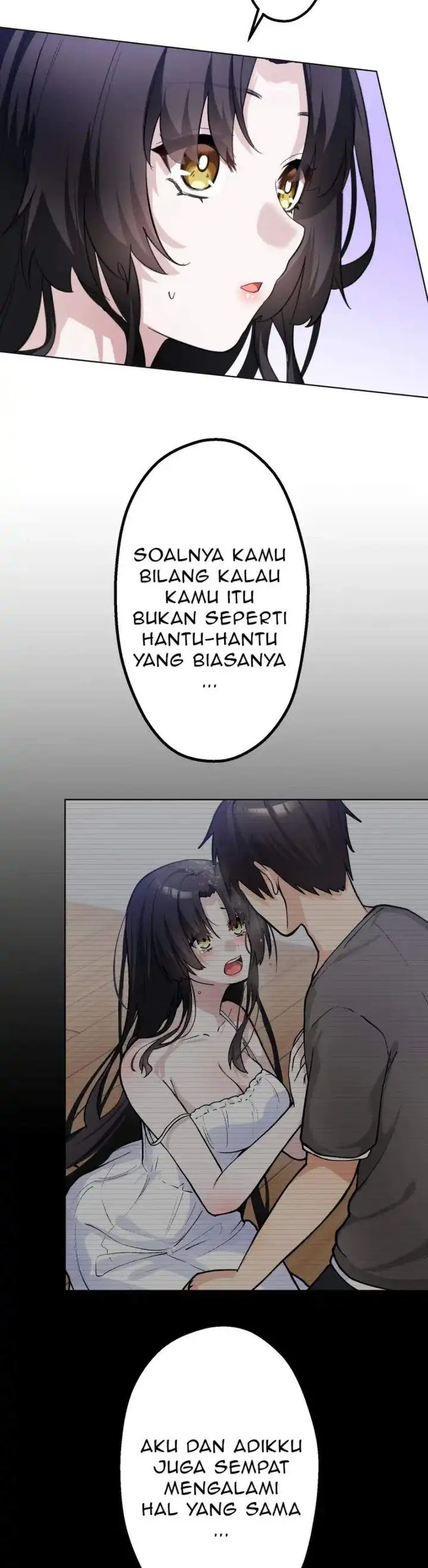 image-komik-mendokusai-yuureidesuga-watashi-to-koishite-kuremasu-ka-chapter-11-10/32