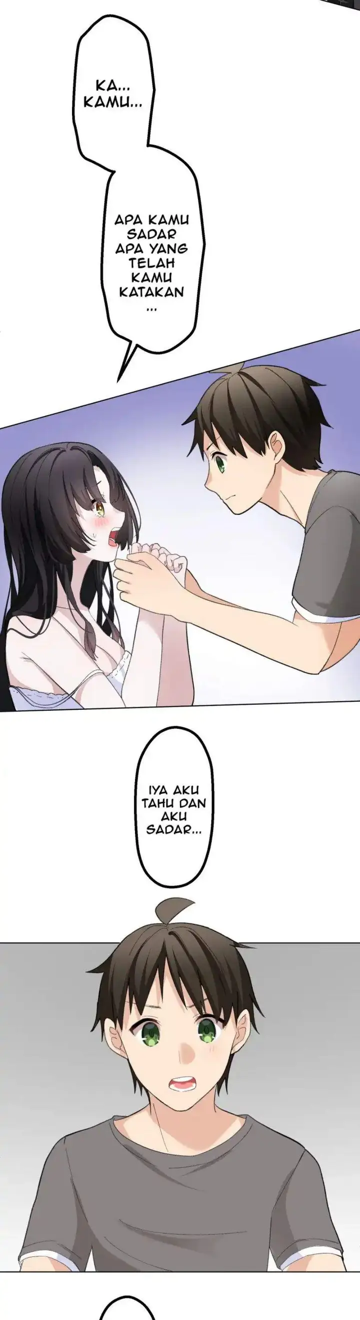 image-komik-mendokusai-yuureidesuga-watashi-to-koishite-kuremasu-ka-chapter-11-20/32