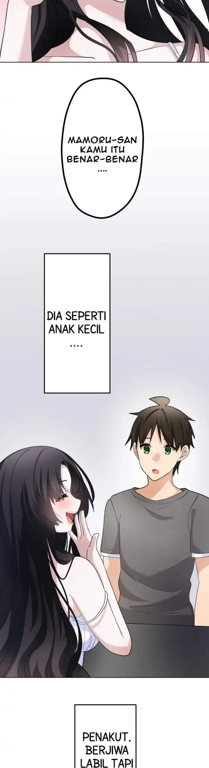 image-komik-mendokusai-yuureidesuga-watashi-to-koishite-kuremasu-ka-chapter-11-26/32