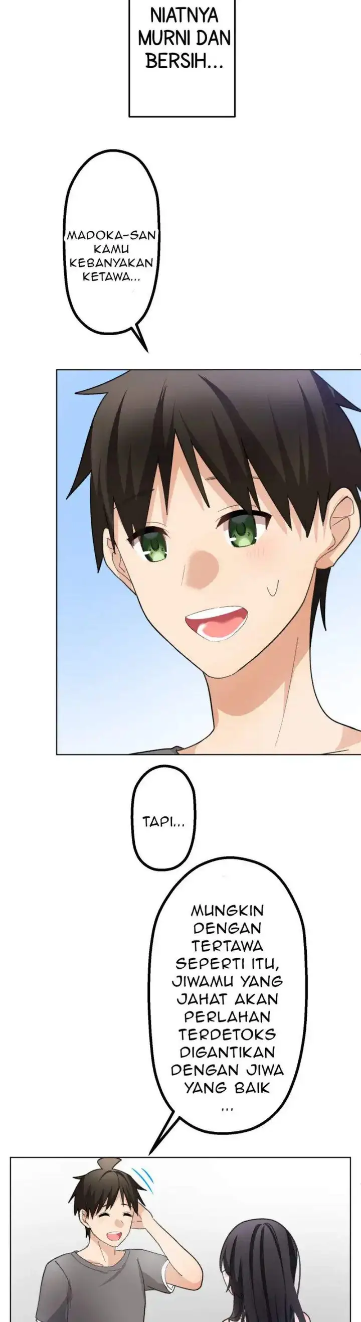 image-komik-mendokusai-yuureidesuga-watashi-to-koishite-kuremasu-ka-chapter-11-27/32