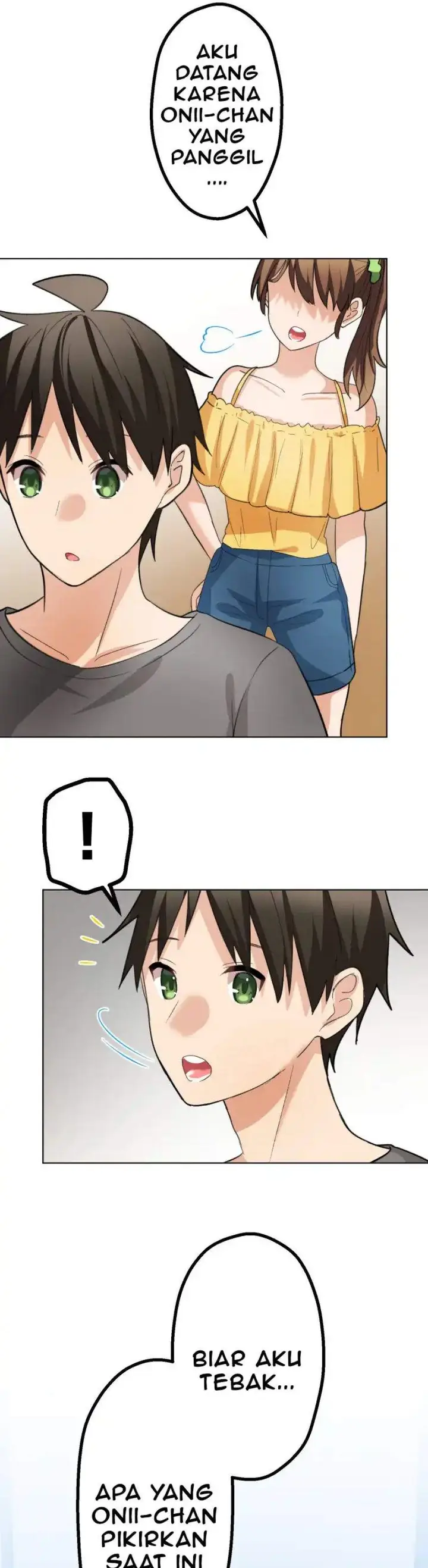 image-komik-mendokusai-yuureidesuga-watashi-to-koishite-kuremasu-ka-chapter-11-30/32