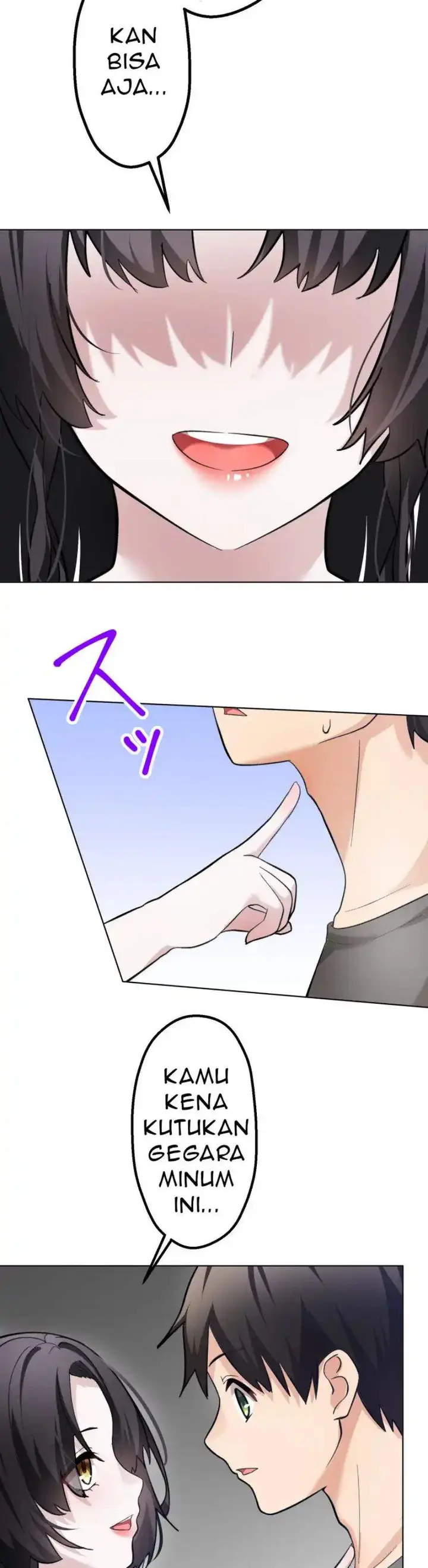 image-komik-mendokusai-yuureidesuga-watashi-to-koishite-kuremasu-ka-chapter-12-6/32