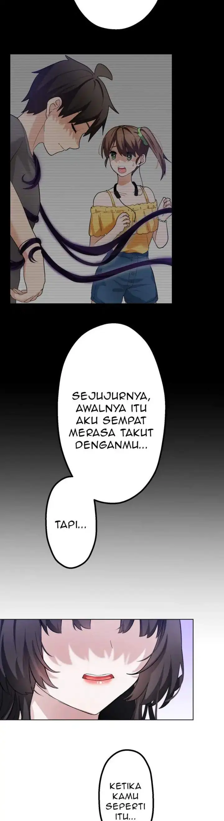 image-komik-mendokusai-yuureidesuga-watashi-to-koishite-kuremasu-ka-chapter-12-11/32