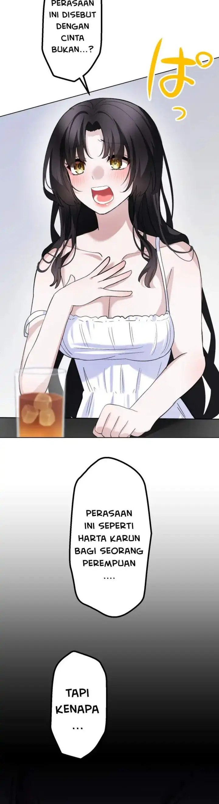 image-komik-mendokusai-yuureidesuga-watashi-to-koishite-kuremasu-ka-chapter-12-14/32