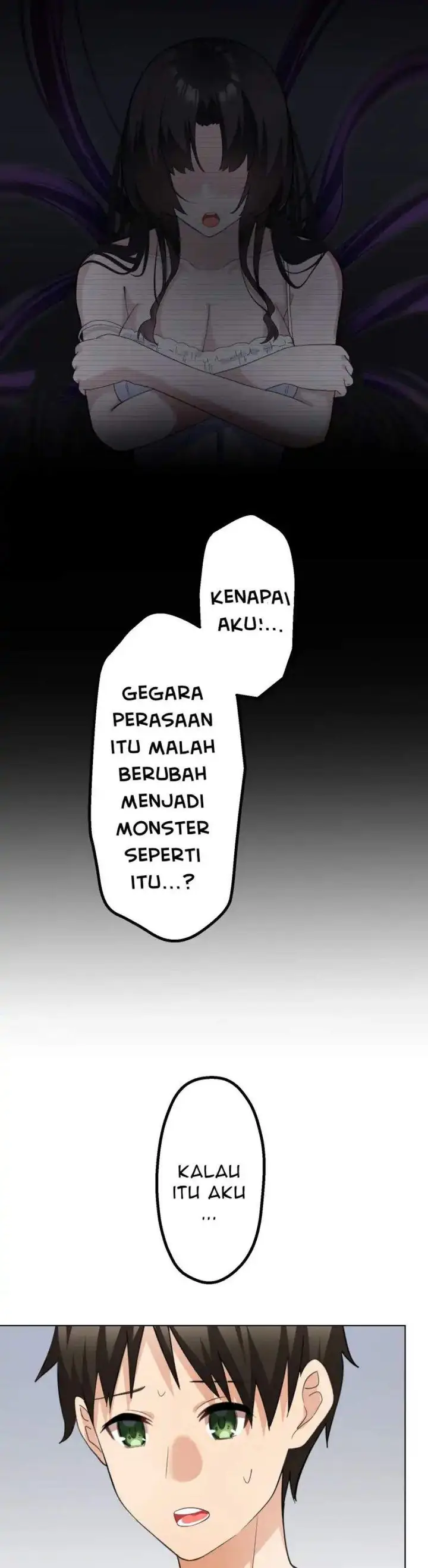 image-komik-mendokusai-yuureidesuga-watashi-to-koishite-kuremasu-ka-chapter-12-15/32