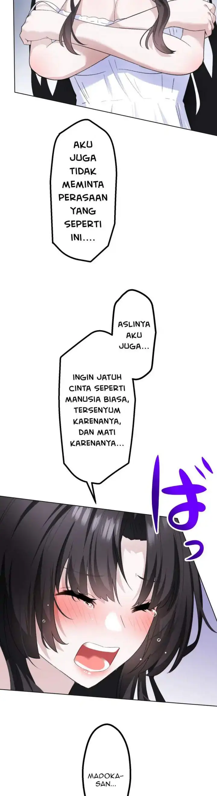 image-komik-mendokusai-yuureidesuga-watashi-to-koishite-kuremasu-ka-chapter-12-17/32