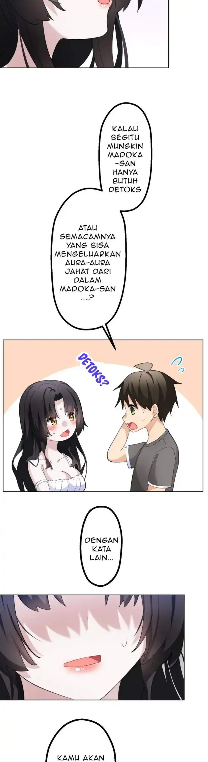 image-komik-mendokusai-yuureidesuga-watashi-to-koishite-kuremasu-ka-chapter-12-22/32