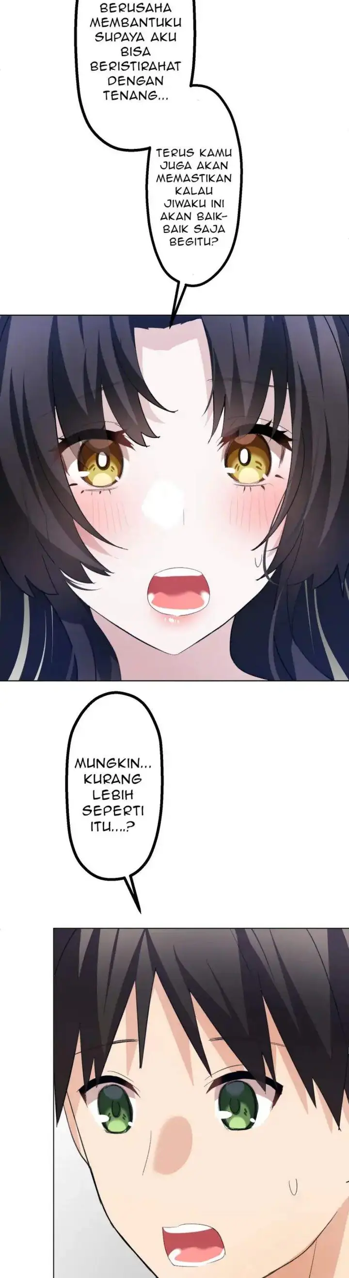 image-komik-mendokusai-yuureidesuga-watashi-to-koishite-kuremasu-ka-chapter-12-23/32