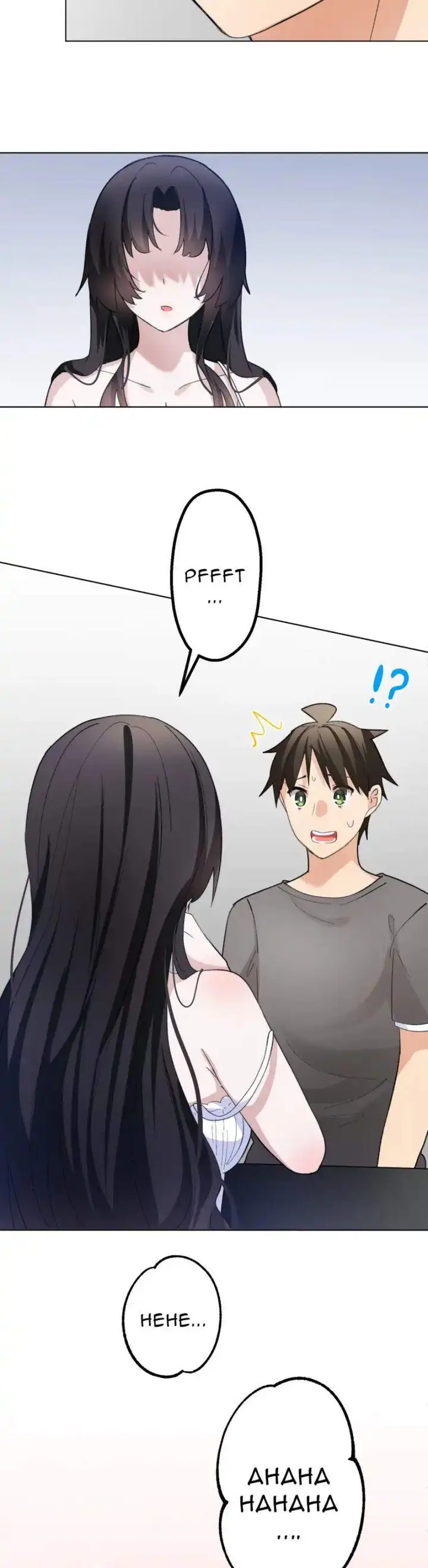 image-komik-mendokusai-yuureidesuga-watashi-to-koishite-kuremasu-ka-chapter-12-24/32